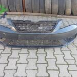 2013 2016 Seat Ibiza ön tampon