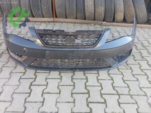 2013 2016 Seat Ibiza ön tampon
