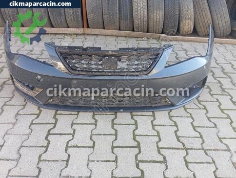 Seat Ibiza Ön Tampon çıkma parça