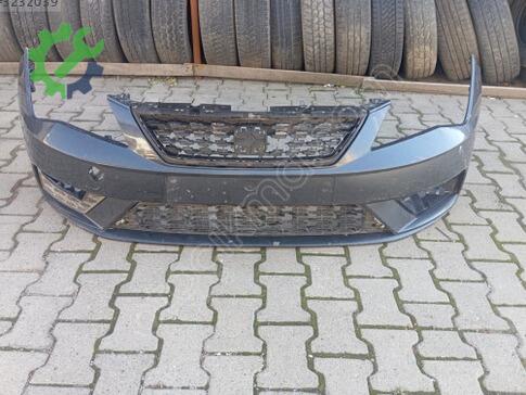 Seat Ibiza Ön Tampon çıkma parça