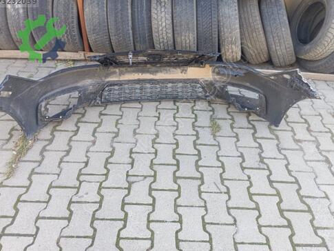 Seat Ibiza Ön Tampon çıkma parça