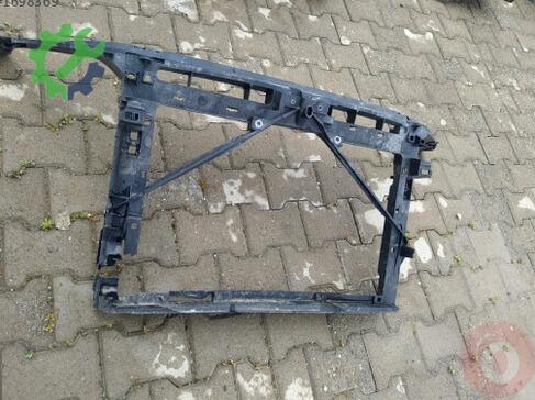Skoda Octavia Ön Panel çıkma parça