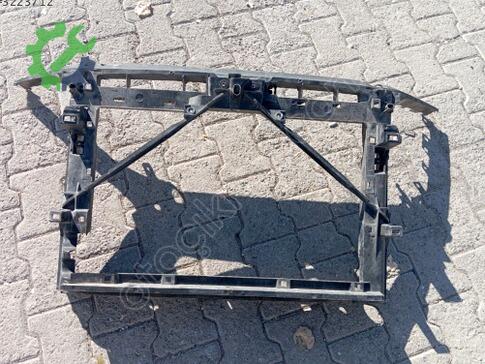 Skoda Octavia Ön Panel çıkma parça