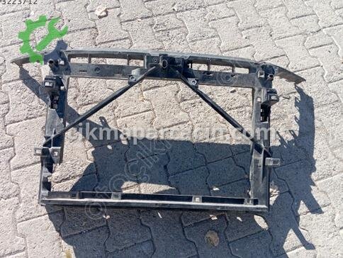 Skoda Octavia Ön Panel çıkma parça