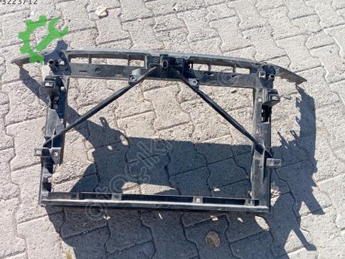 Skoda Octavia Ön Panel çıkma parça