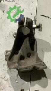 2013-2017 198788-10 bmw f30 sağ ön taşıyıcı