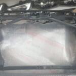 Audi A3 8V Ön Panel 2013/2017