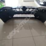 2013 2017 Dacia lodgy dolu ön tampon