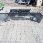 2013 2017 dacia Stepway ön tampon