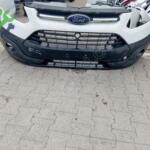 2013 2017 Ford Tourneo custom ön tampon