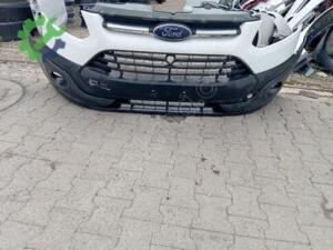 2013 2017 Ford Tourneo custom ön tampon