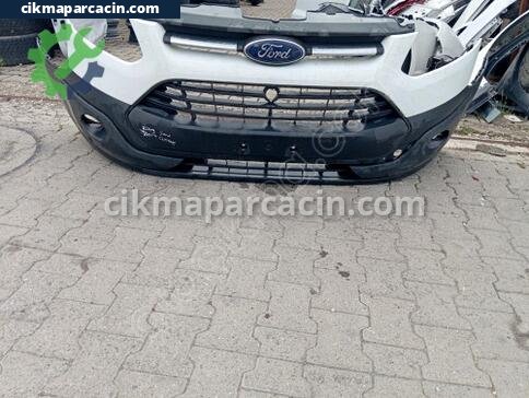Ford Tourneo Custom Ön Tampon çıkma parça