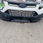 2013 2017 Ford Tourneo custom ön tampon