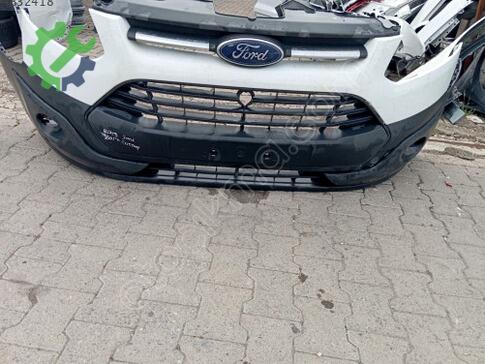 Ford Tourneo Custom Ön Tampon çıkma parça