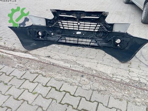 Ford Tourneo Custom Ön Tampon çıkma parça
