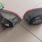 2013 2017 Hyundai ix35 sağ sol arka stop