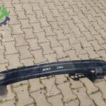 2013 2017 Opel Astra j kasa ön tampon demiri