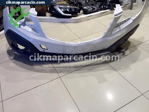 Opel Mokka Ön Tampon çıkma parça