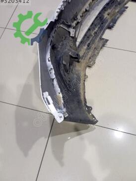 Opel Mokka Ön Tampon çıkma parça