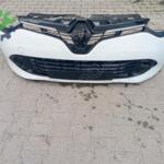 2013 2017 Renault Clio ön tampon