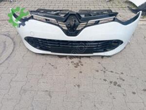 2013 2017 Renault Clio ön tampon