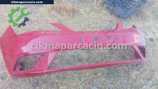 Seat Ibiza Ön Tampon çıkma parça