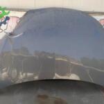 2013 2017 seat Leon motor kaputu