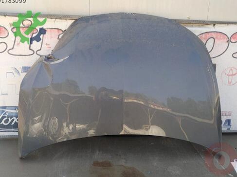 Seat Leon Kaput çıkma parça