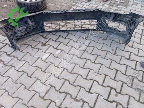 Volkswagen Golf Ön Tampon çıkma parça