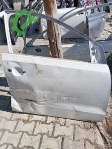 2013 2017 woswogen polo sağ ön kapı
