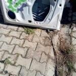 2013 2017 woswogen polo sağ ön kapı
