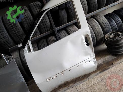 Fiat Doblo Sağ Ön Kapı çıkma parça