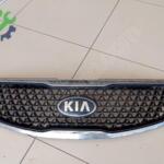 2013 2018 Kia Sportage ön panjur