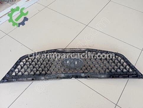 Kia Sportage Ön Panjur çıkma parça