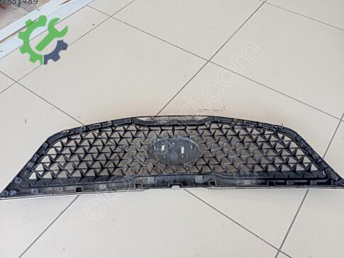 Kia Sportage Ön Panjur çıkma parça