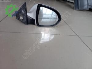2013 2018 Kia Sportage sağ ayna elektrikli
