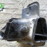 2013-2018 Opel astra j kasa hava filtresi kutusu