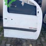 2013 2018Renault Kangoo sağ ön kapı
