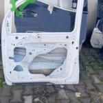 2013 2018Renault Kangoo sağ ön kapı