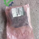 2013 2019 Dacia Duster airbag beyin 98 51 051 29r