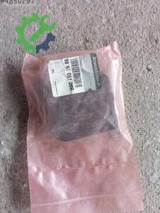 2013 2019 Dacia Duster airbag beyin 98 51 051 29r
