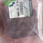 2013 2019 Dacia Duster airbag beyin 98 51 051 29r