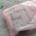 2013 2019 Dacia Duster airbag beyin 98 51 051 29r