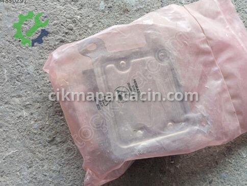 Dacia Duster Airbag Beyni çıkma parça