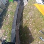 2013 2019  Fiat Doblo arka tampon