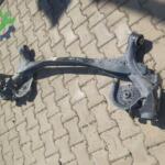 2013 2019 Ford  Kuga arka dingil