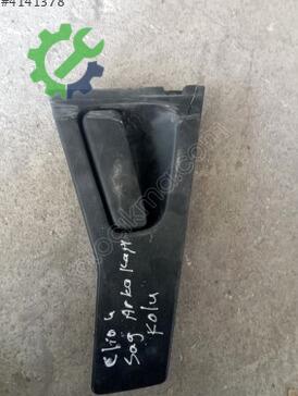 Renault Clio Kapı Kolu çıkma parça