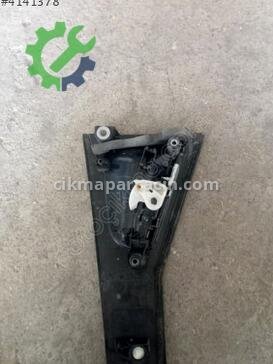 Renault Clio Kapı Kolu çıkma parça