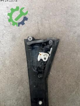 Renault Clio Kapı Kolu çıkma parça
