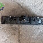 2013 Volkswagen Transporter Açma Kolu Çıkma Parça Van